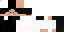 Texture for Joey 