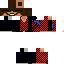 Texture for minezilla27