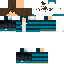 Texture for mc