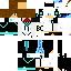 Texture for davigp