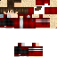 Texture for WEZWE