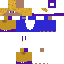 Texture for Jombo
