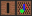 Texture for note block