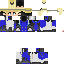Texture for mercy cobalt