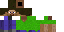 Texture for Joe