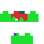 Texture for Dipsi chainsaw