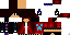 Texture for kobe