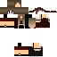 Texture for omar solda