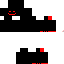 Texture for ERROR909