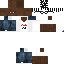 Texture for yeeeeeeeeeeeeeeeeeeeeeeeeeeeeeeeeee