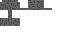 Texture for Cannon Shulker Spark