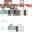 Texture for jdf
