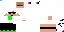 Texture for Норм