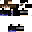 Texture for lele