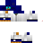 Texture for Gary