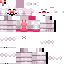 Texture for Mangle skin.