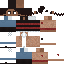 Texture for Matthew Patel