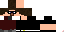 Texture for Ladrão