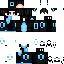 Texture for Nuke0201
