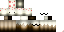Texture for Cake :3