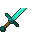 Texture for dragon_sword
