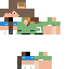 Texture for Bar