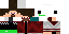 Texture for LucasBenjamins_OKAY