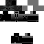 Texture for moew