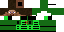 Texture for kyle