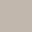 Texture for glass_brown