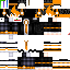 Texture for Atiwara_TH