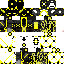 Texture for LightningEnder 2.0