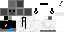 Texture for DEADmaster80
