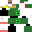 Texture for ydh