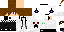 Texture for xxx