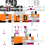 Texture for class d foxy