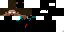 Texture for Kill