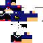 Texture for eeeeeeeeeee