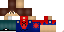 Texture for Mançã