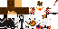 Texture for nicekung6