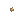 Texture for beetroot_seeds