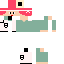 Texture for Pyung