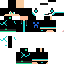 Texture for cool manurex 2