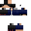 Texture for çççççççççççççççççççç