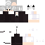 Texture for KoiDessu