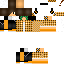 Texture for user