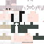 Texture for 04