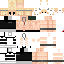 Texture for ManjiSKT NOSHIRT