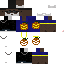 Texture for 1