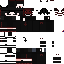 Texture for Javo466
